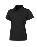 THE KENT BUCKNER PGA ASSOCIATE LADIES PRO/AM POLO