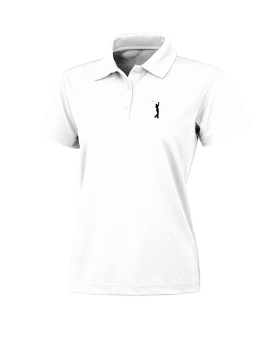 THE KENT BUCKNER PGA ASSOCIATE LADIES PRO/AM POLO