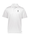 THE KENT BUCKNER PGA ASSOCIATE PRO/AM POLO