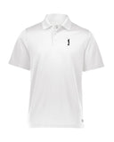 THE KENT BUCKNER PGA ASSOCIATE PRO/AM POLO