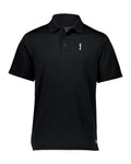 THE KENT BUCKNER PGA ASSOCIATE PRO/AM POLO