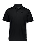 THE KENT BUCKNER PGA ASSOCIATE PRO/AM POLO