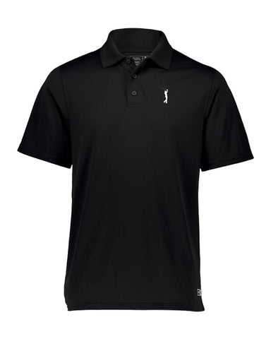 THE KENT BUCKNER PGA ASSOCIATE PRO/AM POLO