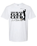 KENT BUCKNER PGA ASSOCIATES /BGC SIGNATURE tee