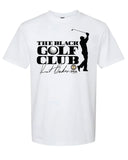 KENT BUCKNER PGA ASSOCIATES /BGC SIGNATURE tee