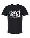 KENT BUCKNER PGA ASSOCIATES /BGC SIGNATURE tee