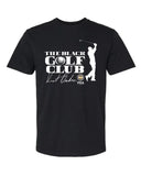 KENT BUCKNER PGA ASSOCIATES /BGC SIGNATURE tee
