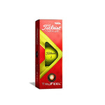 Titleist TruFeel Golf Balls (One Dozen)