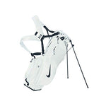 Nike Sport Lite Golf Bag, White