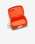 Nike Shoe Bag Orange DA7337 869 Uni