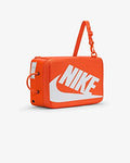 Nike Shoe Bag Orange DA7337 869 Uni