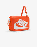 Nike Shoe Bag Orange DA7337 869 Uni