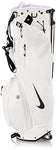 Nike Sport Lite Golf Bag, White