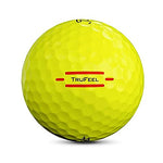 Titleist TruFeel Golf Balls (One Dozen)