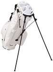 Nike Sport Lite Golf Bag, White