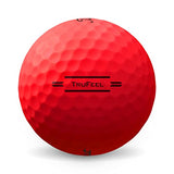 Titleist TruFeel Golf Balls (One Dozen)