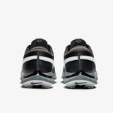 Nike Air Zoom Victory Tour 3 Men's Golf Shoes (DV6798-010,Black/White-Iron Grey-LT Smoke Grey) Size 9