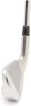 LAZRUS Premium Golf Irons Individual or Golf Irons Set for Men (4,5,6,7,8,9,PW) or Driving Irons (2&3) Right or Left Hand Steel Shaft Regular Flex Golf Clubs