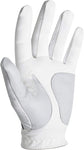 FootJoy Men's WeatherSof 2-Pack Golf Glove