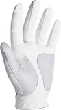 FootJoy Men's WeatherSof 2-Pack Golf Glove