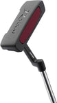WILSON Men's Complete Golf Club Package Sets - Ultra, Ultra Plus, Deep Red Tour