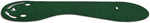 PUTT-A-BOUT Par Three Golf Putting Green (3' x 9')