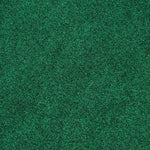 PUTT-A-BOUT Par Three Golf Putting Green (3' x 9')