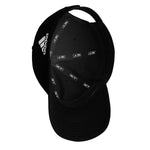 THE BLACK GOLF CLUB - Performance golf cap