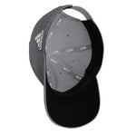 THE BLACK GOLF CLUB - Performance golf cap