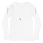 Unisex Long Sleeve Tee