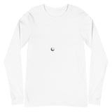 Unisex Long Sleeve Tee